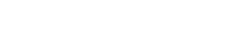 Fordham Law School logo
