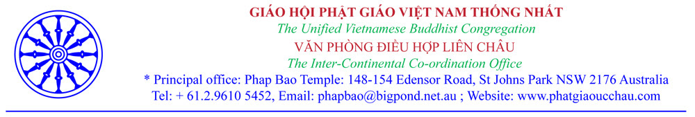 letter head_Van Phong Dieu Hop Lien Chau-2018-2020 letter head_Van Phong Dieu Hop Lien Chau-2018-2020