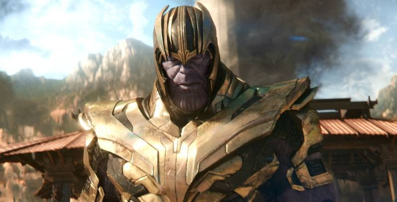 Avengers-Infinity-War-Thanos-in-armor.jpg?q=50&fit=crop&w=798&h=407