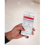 Emirates Online Check-in Süresini Uzatıyor 6 Mayıs 2024
