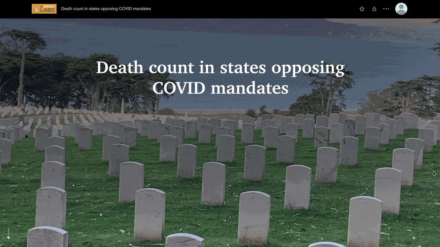 OSHA mandates for COVID worker safety are in the public interest. Employers with a total of 100 or more employees firm- or corporate-wide at any time the ETS is in place are bound by the requirements established in the ETS.