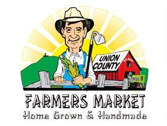 Farmer's Market Logo