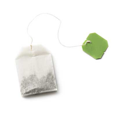 green tea