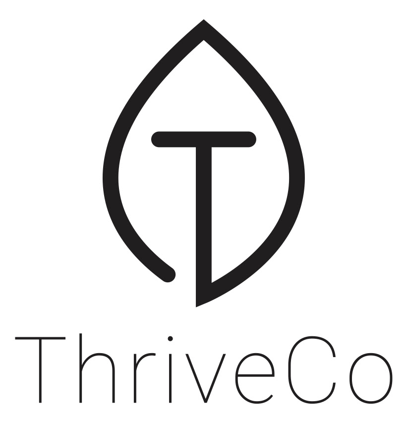 ThriveCo