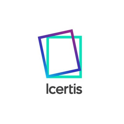 icertis_Logo
