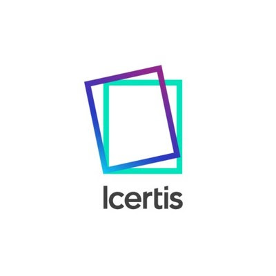 icertis_Logo icertis_Logo