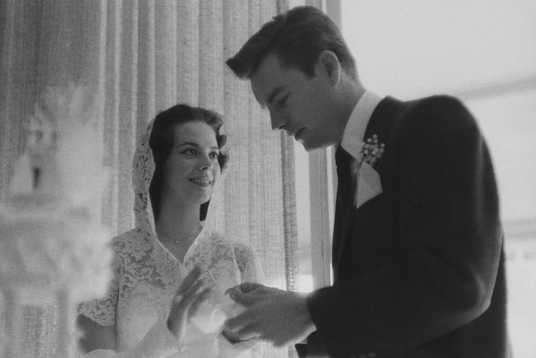 NOVO DOCUMENTÁRIO "NATALIE WOOD: WHAT REMAINS BEHIND" ESTREIA DIA 6 DE MAIO NA HBO PORTUGAL NOVO DOCUMENTÁRIO "NATALIE WOOD: WHAT REMAINS BEHIND" ESTREIA DIA 6 DE MAIO NA HBO PORTUGAL