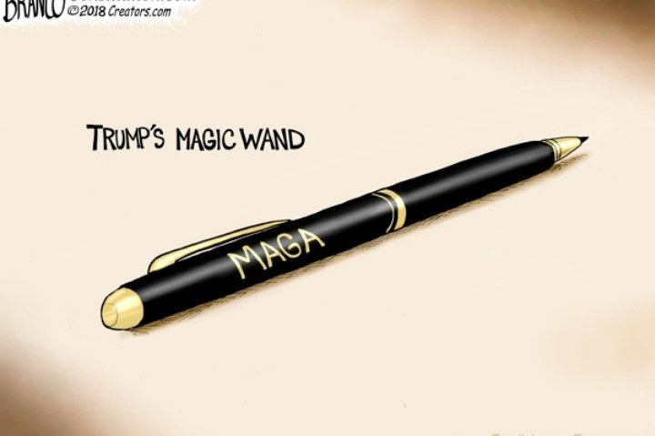 Branco-Abracadabra-720x479.jpg