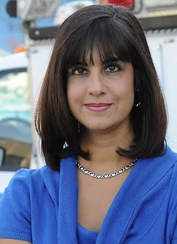 malliotakis-patrol-cars