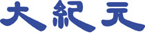 site logo: www.epochtimes.com