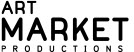 Art Market Productions Logo