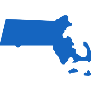 MA