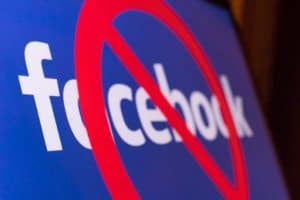 facebook-backtracks-after-targeting-conservative-publisher