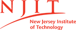 NJIT logo