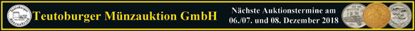 Teutoburger-https://www.teutoburger-muenzauktion.de/de/auktion/4508/#1