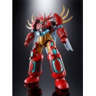 Transformers News: TFSource News - MP-43, Newage, MT Striker Manus, ZT Kronos Combiner Figures, Iron Factory and More!