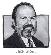 Jack Stout