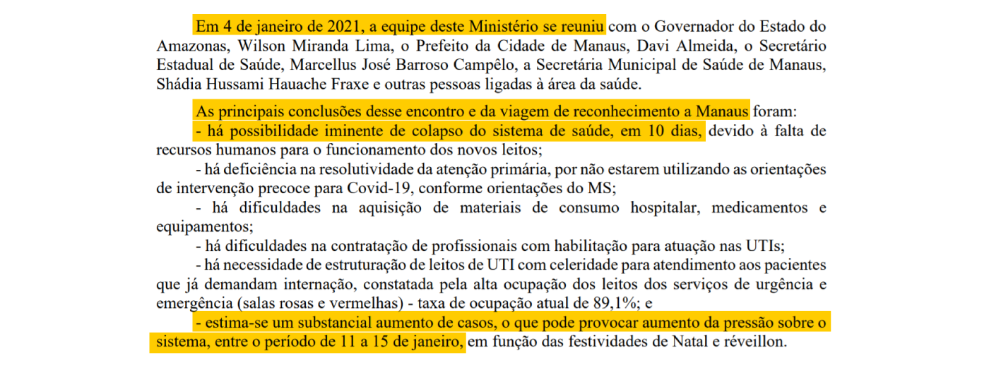 Material de campanha do vereador André Santos distribuídos na frente do Templo de Salomão (Reprodução)