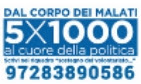 http://associazionelucacoscioni.it/5x1000