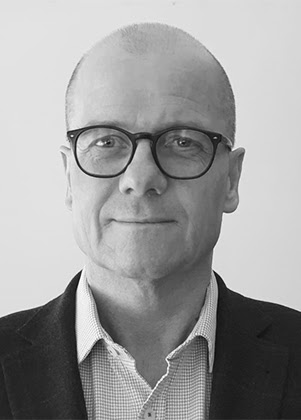 rolf-press-release