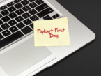 Flipkart First Day - All Announced Offers