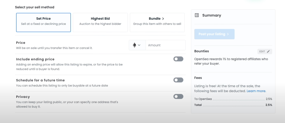 tutorial-how-to-use-opensea-cryptonary