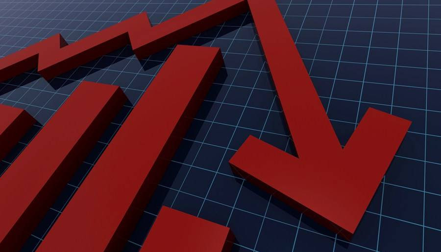 IPCA de julho deve ter primeira deflação em 26 meses e maior contração desde o plano Real IPCA de julho deve ter primeira deflação em 26 meses e maior contração desde o plano Real