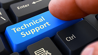 grand-internet-tech-support - Grand Telephone