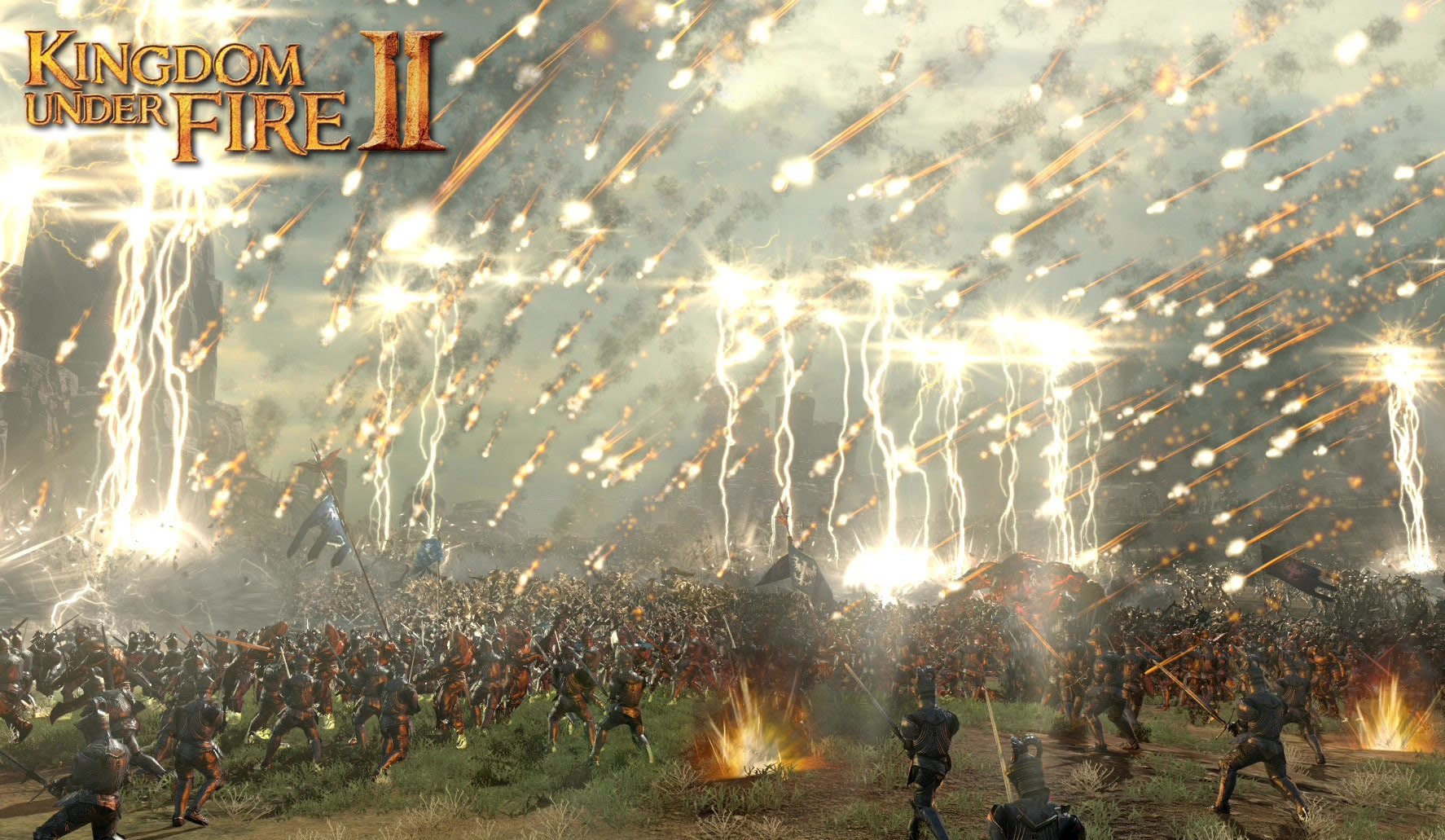 kingdom under fire 2 america kingdom under fire 2 america