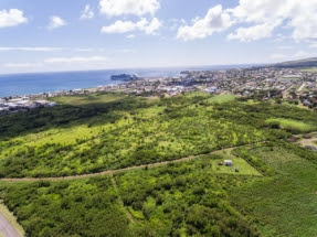 Caribbean’s Largest Solar Generation and Storage System Begins Construction