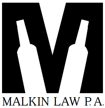 Malkin logo2