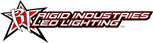 rigid-industries-logo