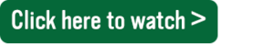 click here to watch