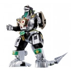 Transformers News: TFSource News! X2 Big Computer, ZT Arc, LG-EX Metroplex, Unrustables, PX Apollo & More! Transformers News: TFSource News! X2 Big Computer, ZT Arc, LG-EX Metroplex, Unrustables, PX Apollo & More!