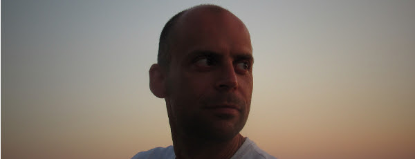 Danyi Zoltán
