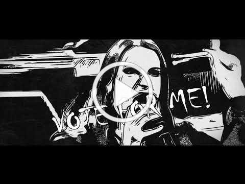 SCHISMOPATHIC - Vote For Me [Lyric Video]