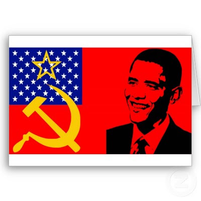 Obama's Obama's