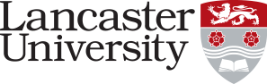 Lancaster University