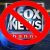 No-Fox-news