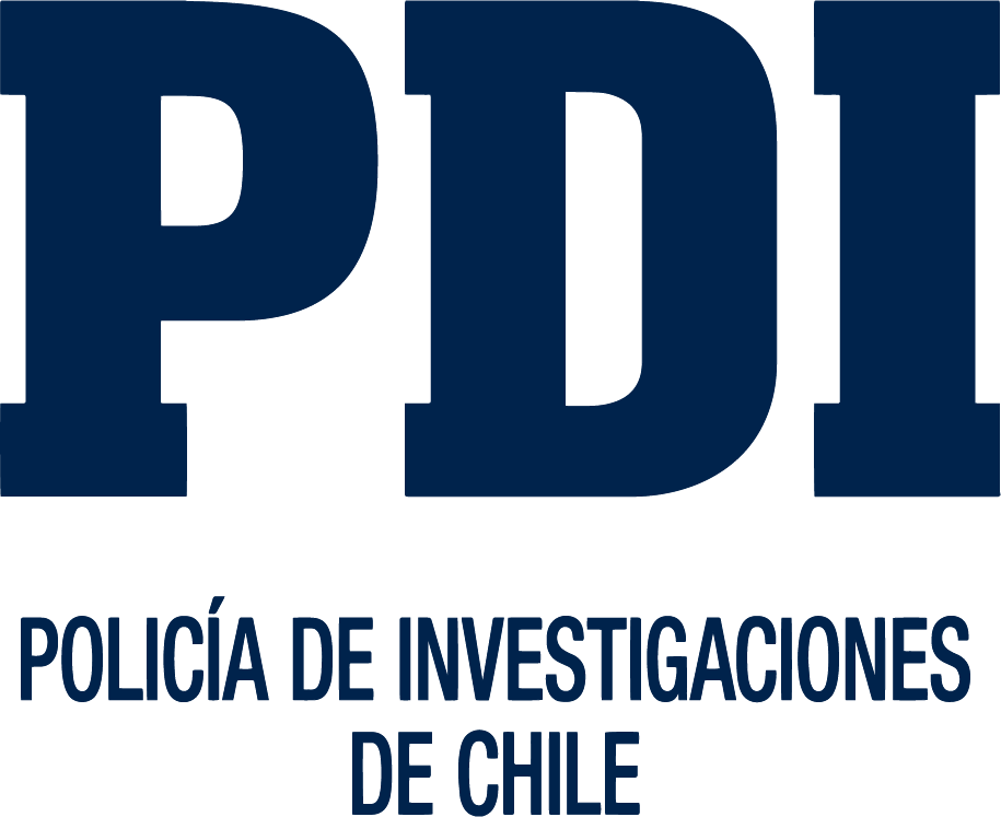 Logo-PDI