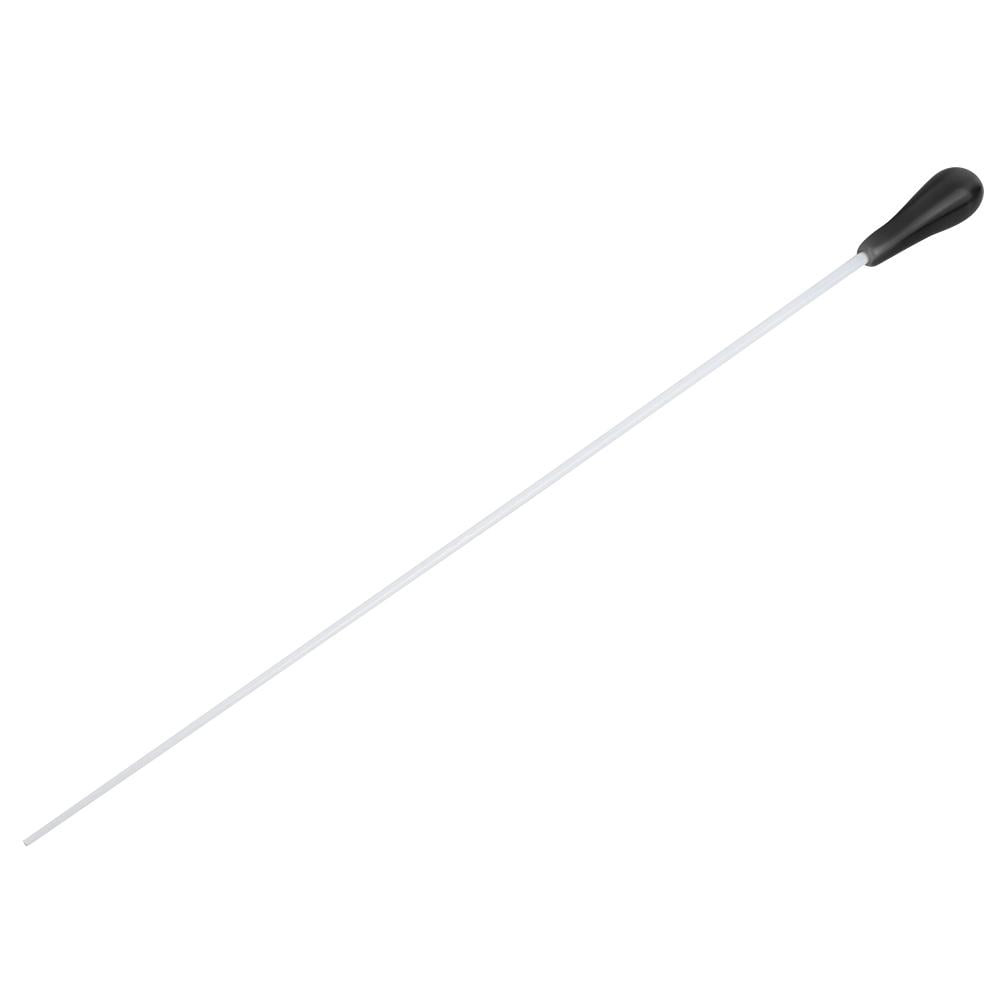 OTVIAP Music Baton Professional Orchestra Conductor Baton Concert
Conducting  Stick with Handle, Orchestra Baton,Music Baton - Walmart.com