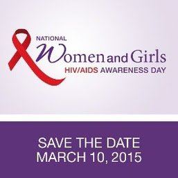 NWGHAAD Save the Date
