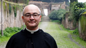 exorzist-antonio-fortea-678x381