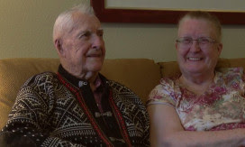 Korean War POW Earns Medal of Honor for Saving His Unit