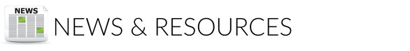 News & Resources