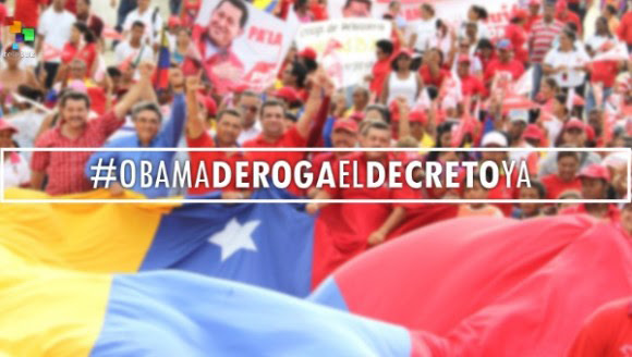 Decreto-obama-venezuela-eeuu+
