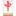 🀄️