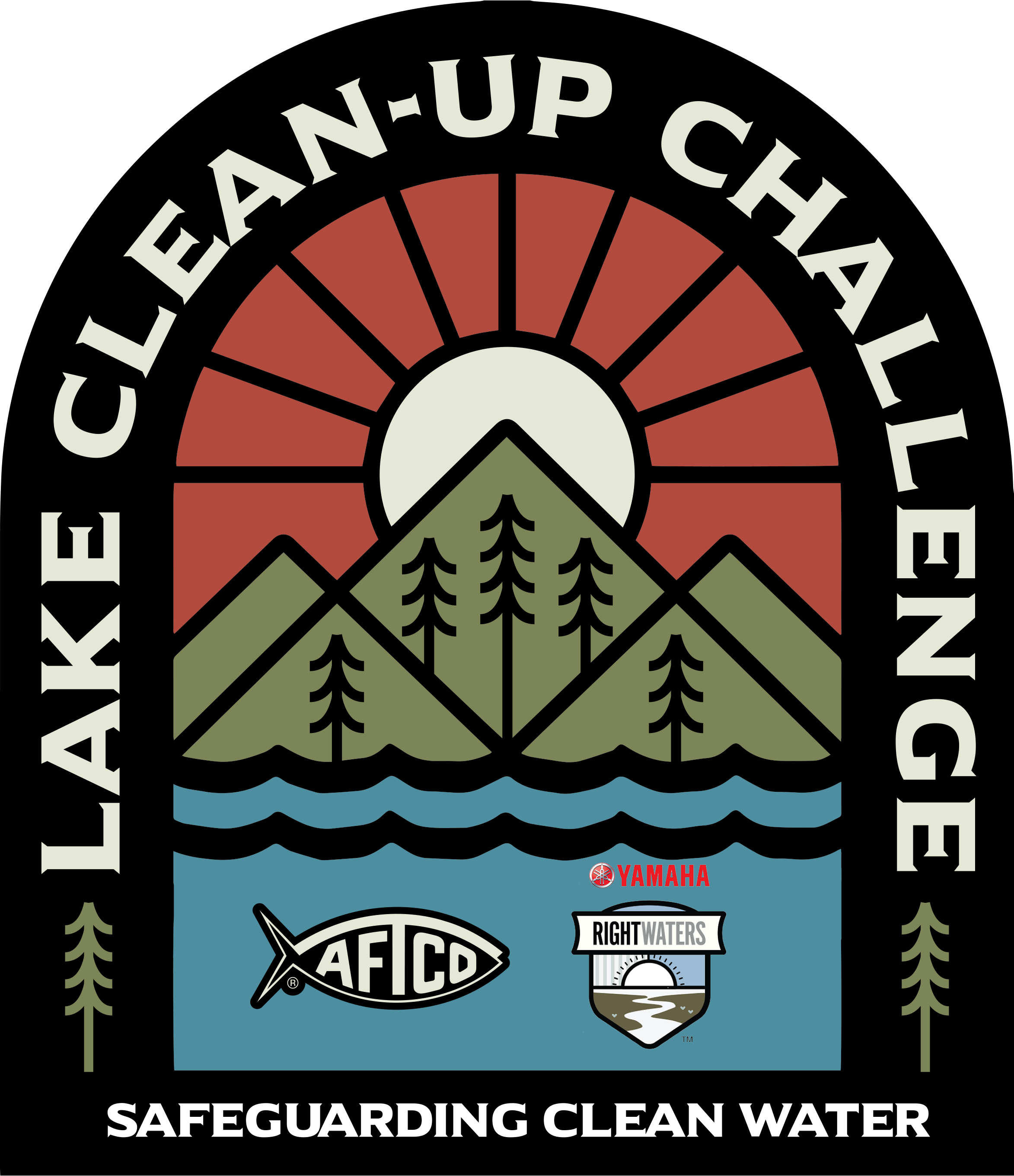 clean_up_logo_2 (002).png