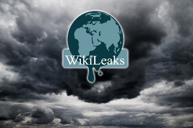 Wikileaks Drops Nail in CIA Coffin: Vault 7’s Dark Matter Reveals “Apple Secret” 
