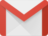 Gmail icon